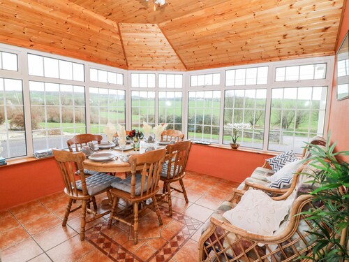 RAHEEN, family friendly in Castletownshend, County Cork