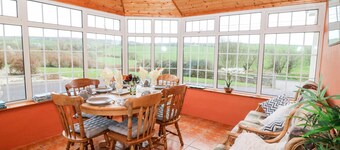 RAHEEN, family friendly in Castletownshend, County Cork