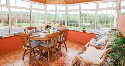 RAHEEN, family friendly in Castletownshend, County Cork