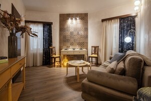 Smart TV, monitor de computadora, impresora