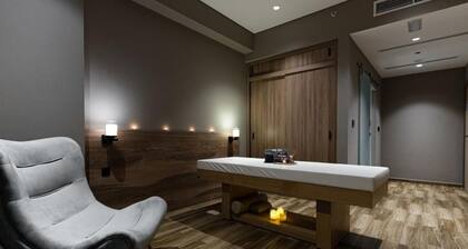 Standard Room In Jaddaf By E R