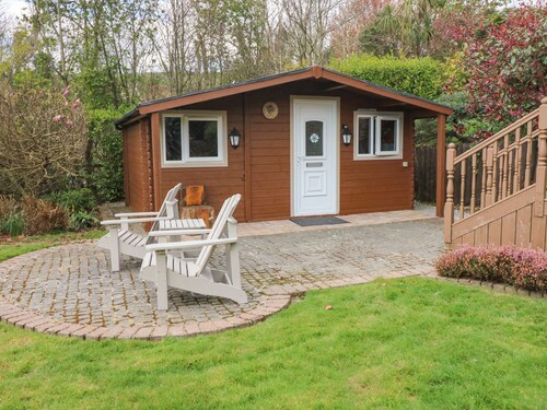 LIS-ARDAGH COTTAGE 1, family friendly in Union Hall, County Cork