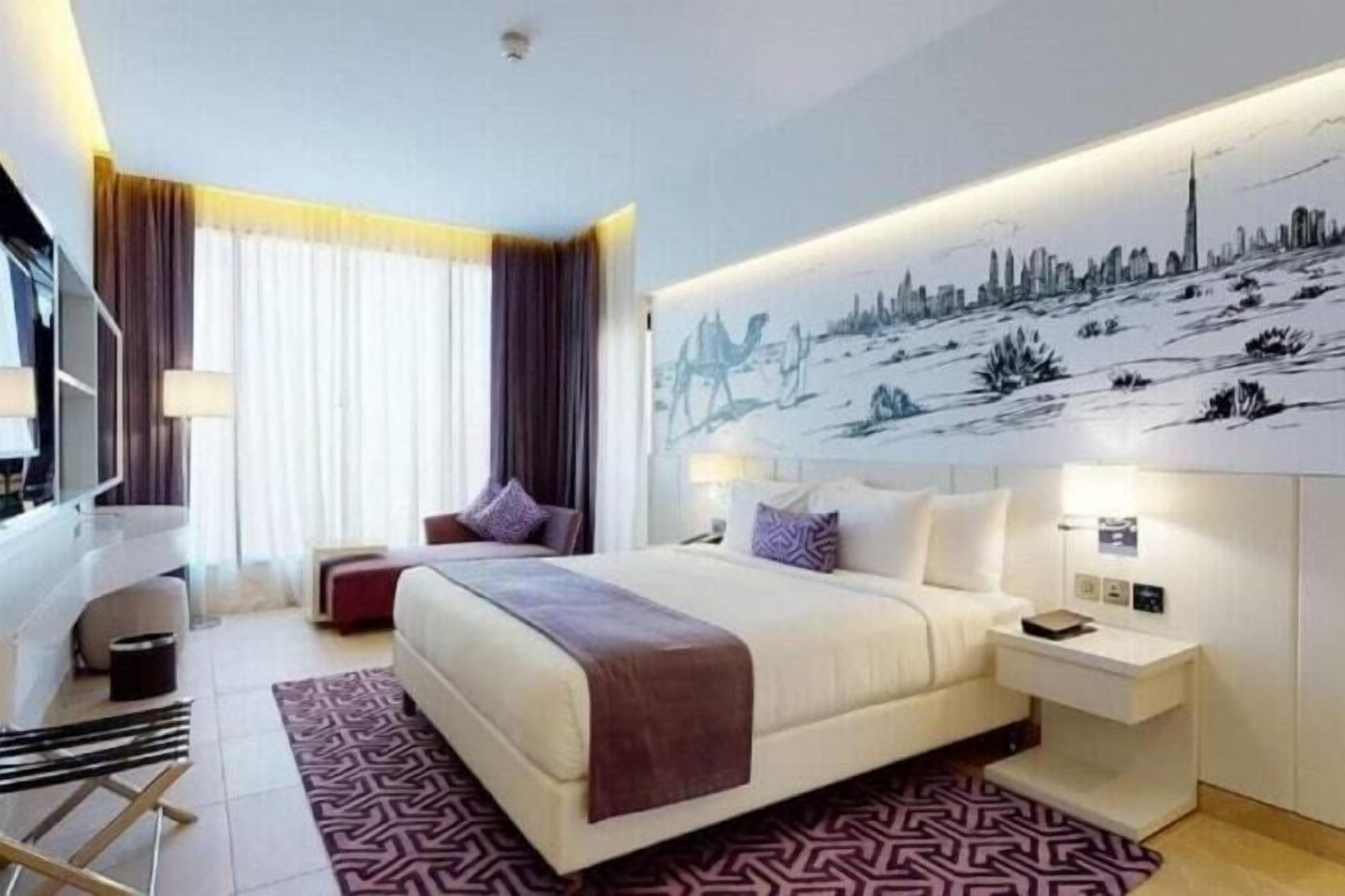 1 室のベッドルーム、アイロン / アイロン台、WiFi、ベッドシーツ