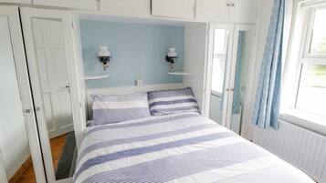 4 bedrooms, internet