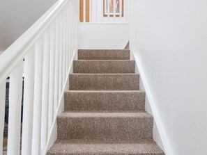 Interior - ROCK LAWN COTTAGE, family friendly in Kealkill, County Cork (Bantry)