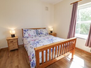 3 عدّة غرف نوم