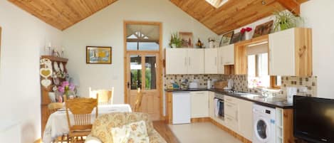 Télévision, livres