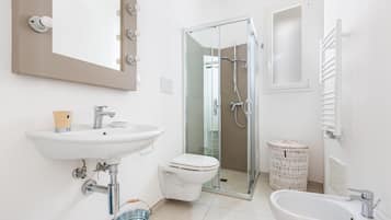 Appartamento | Bagno