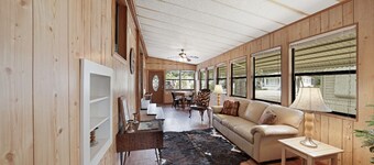 Cowboys and cowgirls are you looking for a wonderful dude ranch? take a look!