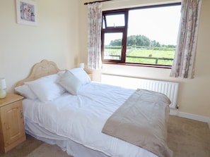 4 bedrooms