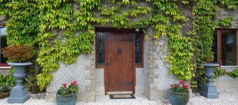 MAIFIELD, pet friendly in Carrick-On-Suir,  County Tipperary