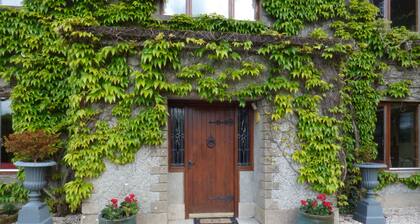 MAIFIELD, pet friendly in Carrick-On-Suir, County Tipperary