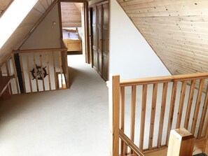 Interior - 2 FISHERY COTTAGES, pet friendly in Bundoran, County Donegal (Bundoran)