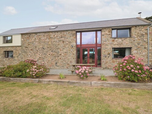 THE OWL'S HOOT, pet friendly in Tacumshane, County Wexford