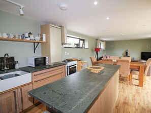 洗碗機、廚房用具/餐具/器皿