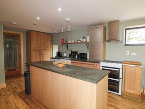 洗碗機、廚房用具/餐具/器皿