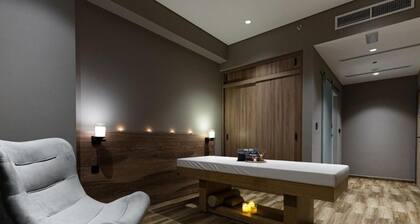Standard Room In Jaddaf By E R