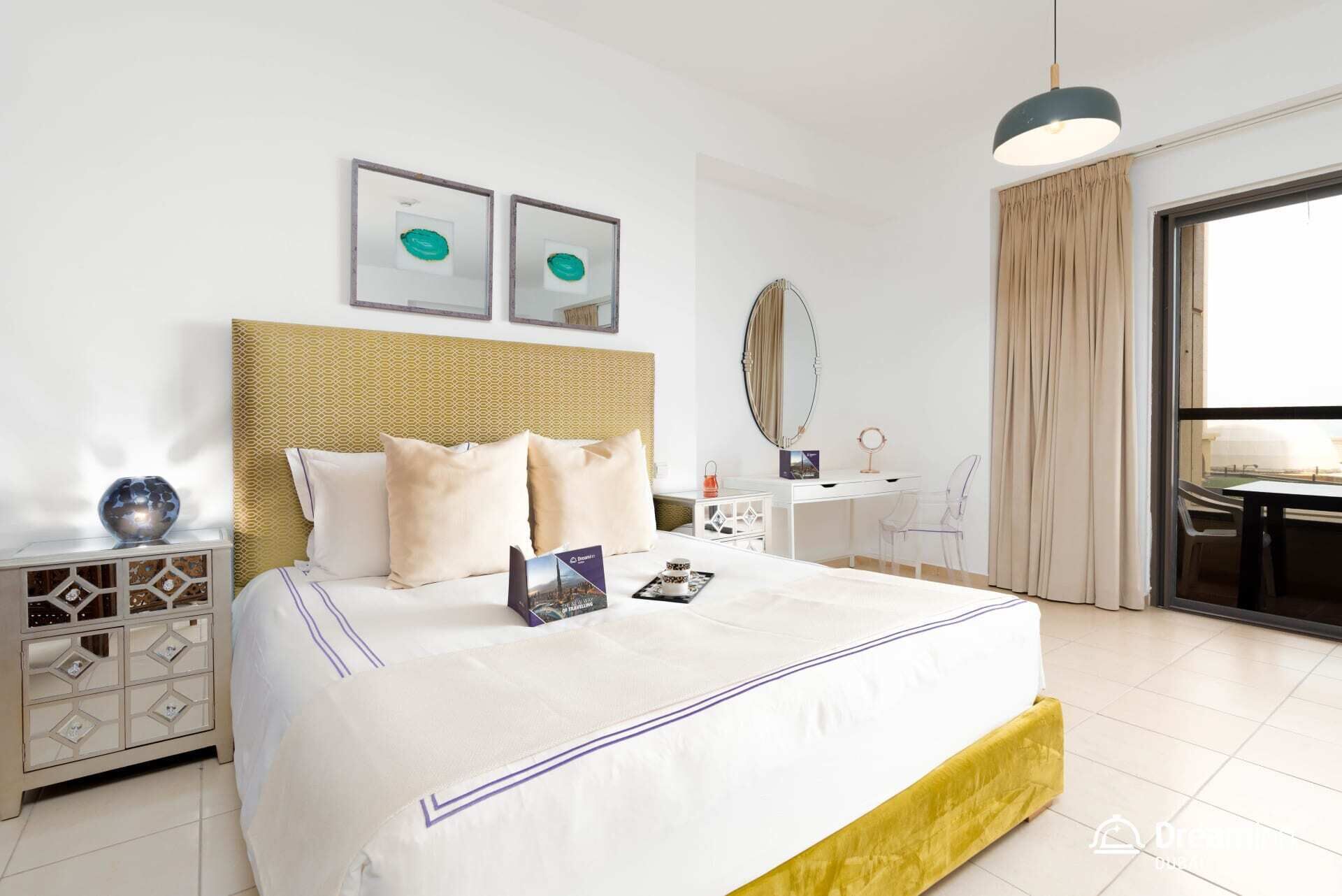 Fer et planche à repasser, Wi-Fi gratuit