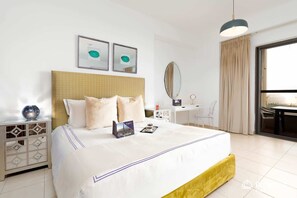 Fer et planche à repasser, Wi-Fi gratuit