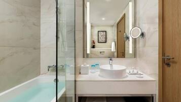 Assecador de cabells