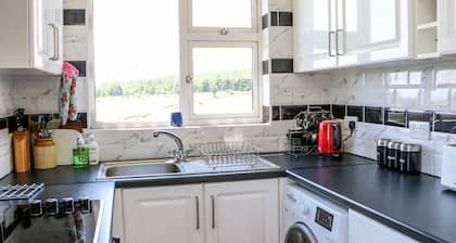 CLASH-BRACK, family friendly in Dungarvan, County Waterford