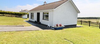 CLASH-BRACK, family friendly in Dungarvan, County Waterford