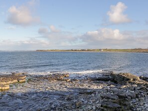 Beach - RIVER DALE, family friendly in Sligo Town, County Sligo (Sligo Town)