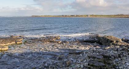 RIVER DALE, family friendly in Sligo Town, County Sligo