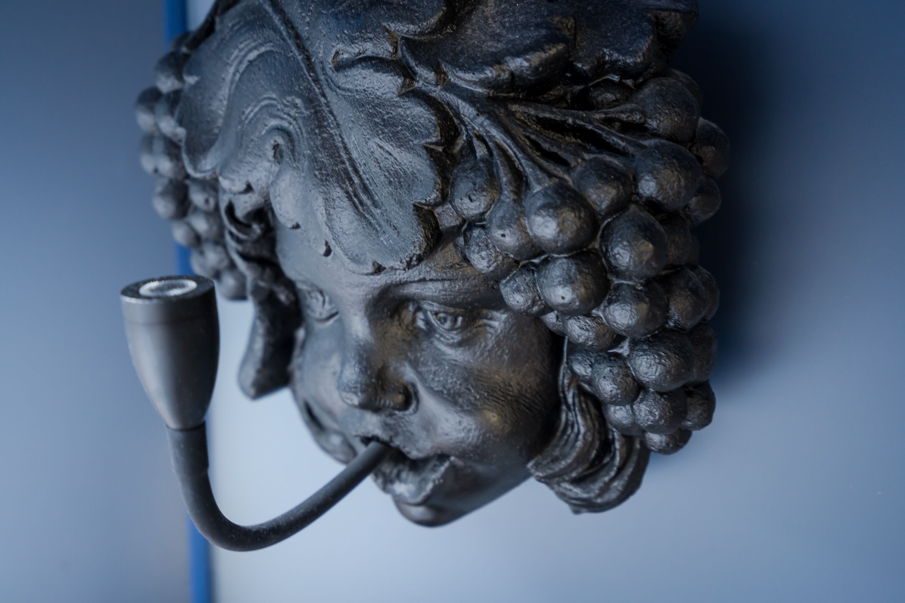 Foto - Butik Apartments, by BQA