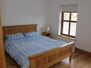 5 bedrooms, Internet