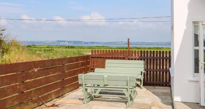 DOORNOGUE, family friendly in Fethard-On-Sea, County Wexford