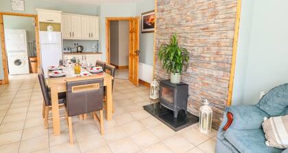 ARTIGALLIVAN, family friendly in Killarney, County Kerry