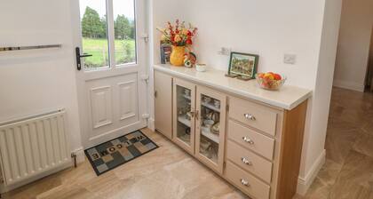 DIRREEN HOUSE, family friendly in Listowel, County Kerry