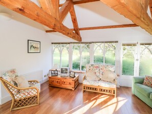 Télévision, livres