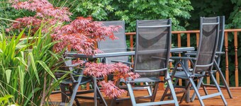 MARY ROSE COTTAGE, pet friendly in Castleisland, County Kerry