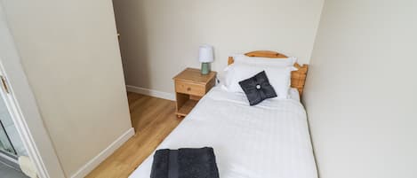 4 chambres, accĂšs Internet