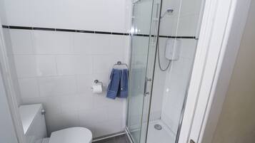 Bathtub