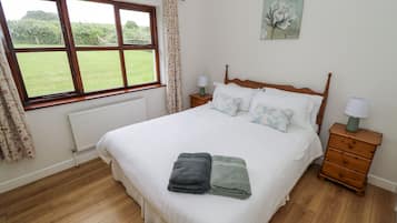 4 bedrooms, internet