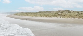 BROW O' THE HILL, pet friendly in Ballyshannon, County Donegal