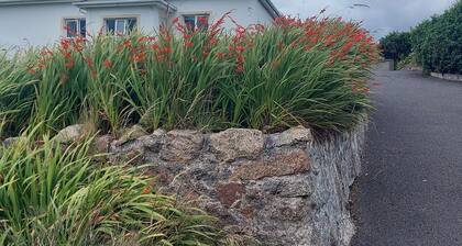 ARD AN PHÍOBAIRE, pet friendly in Derrybeg, County Donegal