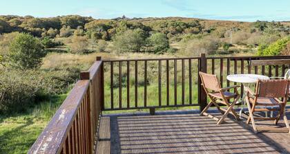 CROLLY HOME, pet friendly, with open fire in Crolly, County Donegal
