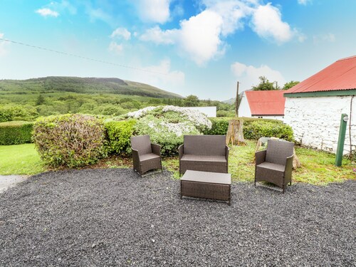 SEAN BHAILE, family friendly in Castlebar, County Mayo