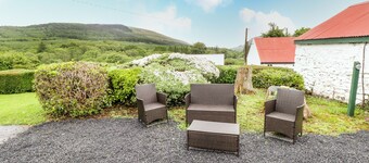 SEAN BHAILE, family friendly in Castlebar, County Mayo