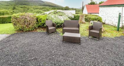 SEAN BHAILE, family friendly in Castlebar, County Mayo