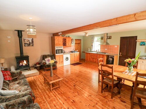 TEACH CHIUIN, family friendly in Cappoquin, County Waterford