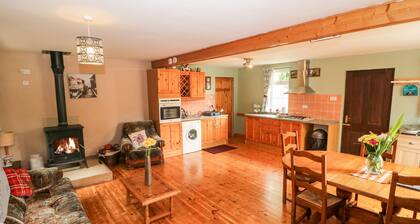 TEACH CHIUIN, family friendly in Cappoquin, County Waterford