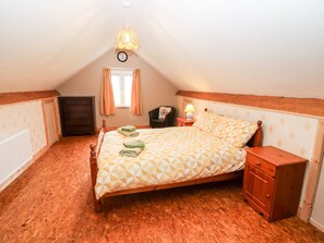 2 camere, accesso a Internet