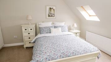 3 Schlafzimmer, Internetzugang