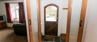 THE CHOCOLATE BOX, family friendly in Ballydehob, County Cork