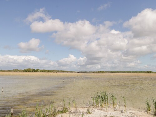 KILKEERAN LODGE, family friendly in Ballinrobe, County Mayo